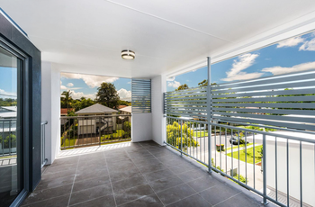 Image 5 for 8/44 Lovegrove St, Zillmere  QLD  4034