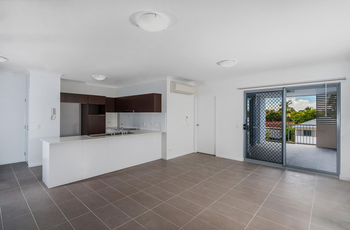 Image 3 for 8/44 Lovegrove St, Zillmere  QLD  4034