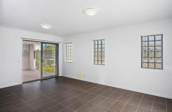 Image 4 for 8/44 Lovegrove St, Zillmere  QLD  4034