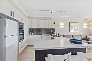 Image 4 for 89/955 Gold Coast Highway, Palm Beach  QLD  4221