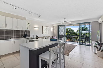 Image 3 for 89/955 Gold Coast Highway, Palm Beach  QLD  4221