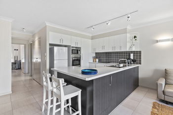 Image 6 for 89/955 Gold Coast Highway, Palm Beach  QLD  4221