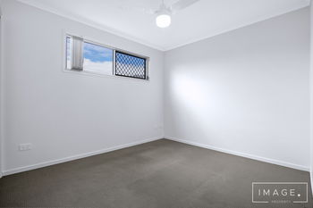 Image 5 for 2/12 Cinnabar Pl, Kallangur  QLD  4503