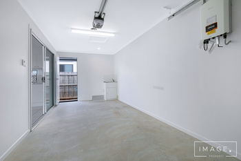 Image 6 for 2/12 Cinnabar Pl, Kallangur  QLD  4503