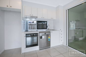 Image 3 for 2/12 Cinnabar Pl, Kallangur  QLD  4503