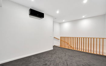 Image 6 for 38 Gemini Cres, Truganina  VIC  3029