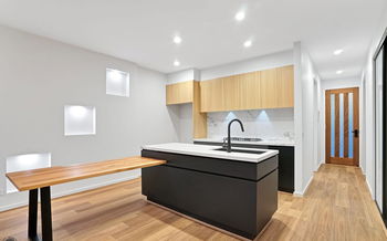 Image 3 for 38 Gemini Cres, Truganina  VIC  3029