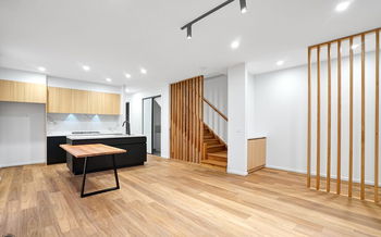 Image 5 for 38 Gemini Cres, Truganina  VIC  3029