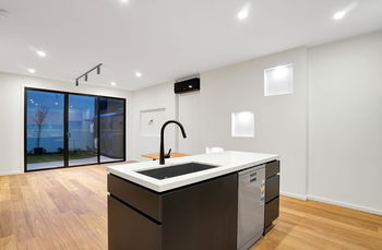 Image 4 for 38 Gemini Cres, Truganina  VIC  3029