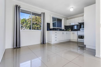 Image 6 for 17 Bittern Ct, Deception Bay  QLD  4508