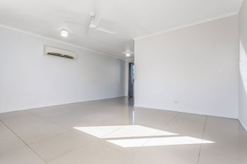 Image 4 for 17 Bittern Ct, Deception Bay  QLD  4508