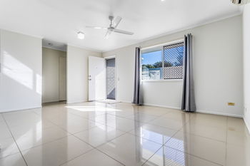 Image 3 for 17 Bittern Ct, Deception Bay  QLD  4508