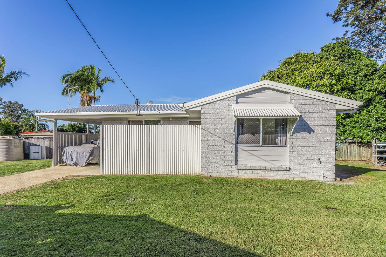 Main listing image for 17 Bittern Ct, Deception Bay  QLD  4508