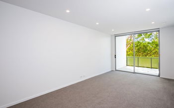 Image 3 for 102/584 Brunswick St, New Farm  QLD  4005
