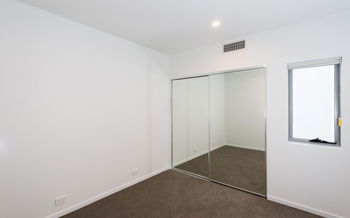 Image 6 for 102/584 Brunswick St, New Farm  QLD  4005