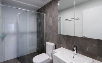 Image 4 for 102/584 Brunswick St, New Farm  QLD  4005