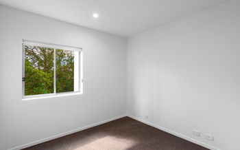 Image 5 for 102/584 Brunswick St, New Farm  QLD  4005