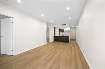 Image 6 for 102/584 Brunswick St, New Farm  QLD  4005