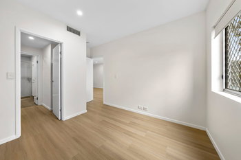 Image 4 for 102/584 Brunswick St, New Farm  QLD  4005