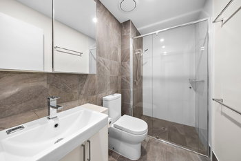 Image 5 for 102/584 Brunswick St, New Farm  QLD  4005