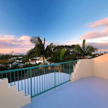 Image 4 for 11/32 Camfield St, Alexandra Headland  QLD  4572