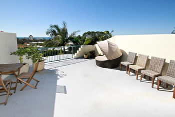 Image 6 for 11/32 Camfield St, Alexandra Headland  QLD  4572