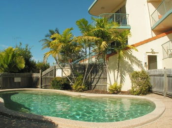 Image 5 for 11/32 Camfield St, Alexandra Headland  QLD  4572