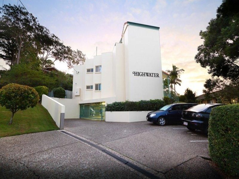 Main listing image for 11/32 Camfield St, Alexandra Headland  QLD  4572