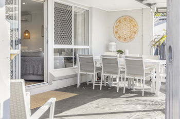 Image 5 for 36/4 Itong Pl, Currumbin Waters  QLD  4223