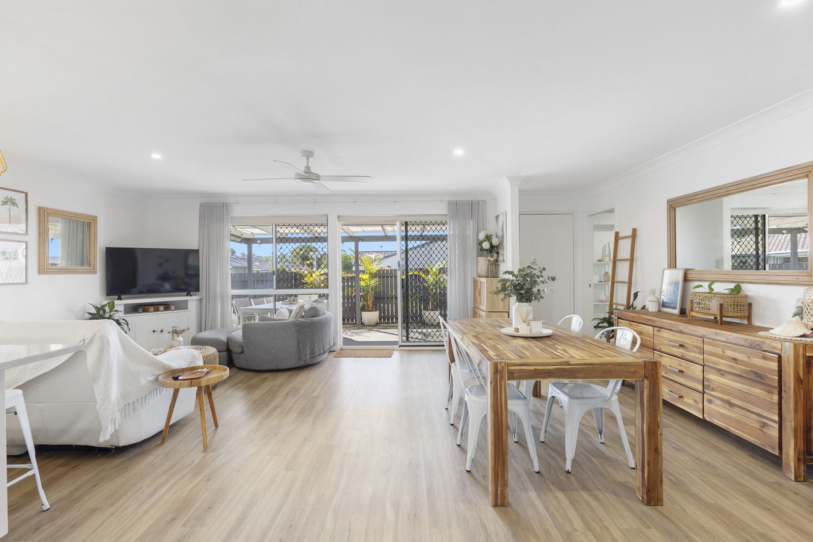 Main listing image for 36/4 Itong Pl, Currumbin Waters  QLD  4223