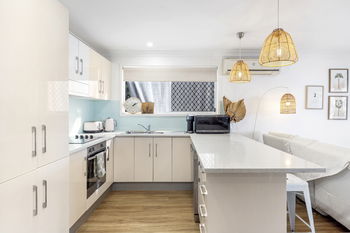 Image 3 for 36/4 Itong Pl, Currumbin Waters  QLD  4223