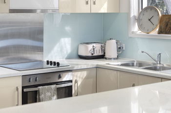 Image 4 for 36/4 Itong Pl, Currumbin Waters  QLD  4223