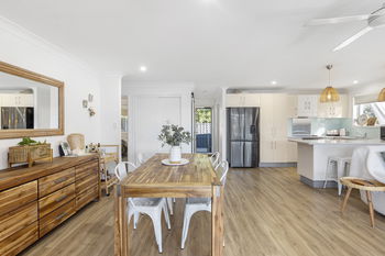 Image 6 for 36/4 Itong Pl, Currumbin Waters  QLD  4223