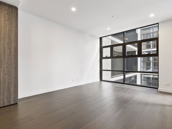 Image 6 for 103a/2 Duffy St, Essendon North  VIC  3041