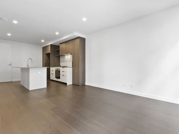 Image 4 for 103a/2 Duffy St, Essendon North  VIC  3041