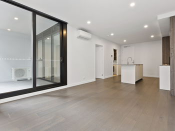 Image 5 for 103a/2 Duffy St, Essendon North  VIC  3041