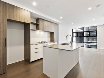 Image 3 for 103a/2 Duffy St, Essendon North  VIC  3041