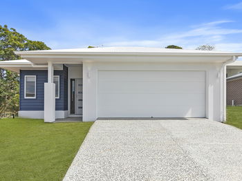 Image 3 for 59 Brickfields Cres, Southside  QLD  4570