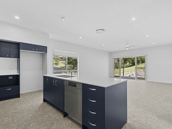 Image 4 for 59 Brickfields Cres, Southside  QLD  4570