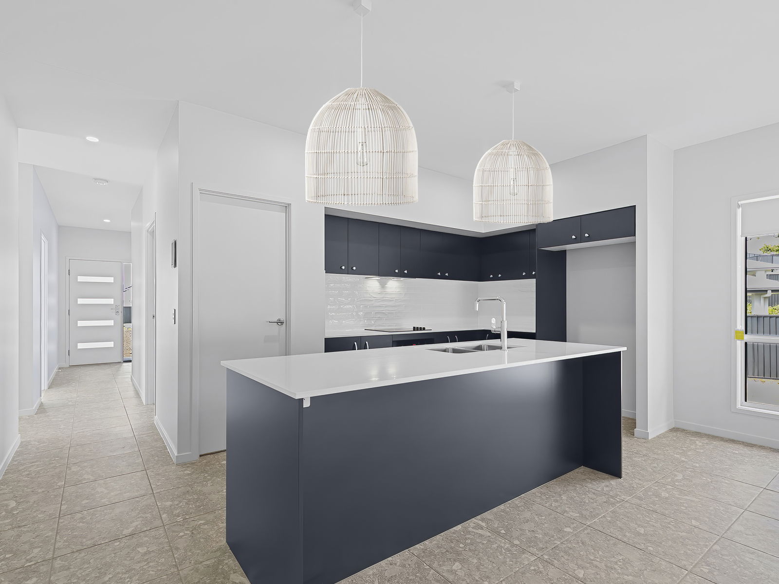 Main listing image for 59 Brickfields Cres, Southside  QLD  4570