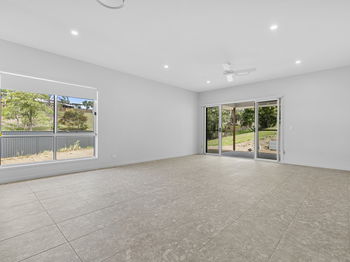 Image 6 for 59 Brickfields Cres, Southside  QLD  4570