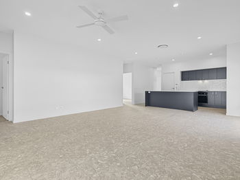 Image 5 for 59 Brickfields Cres, Southside  QLD  4570