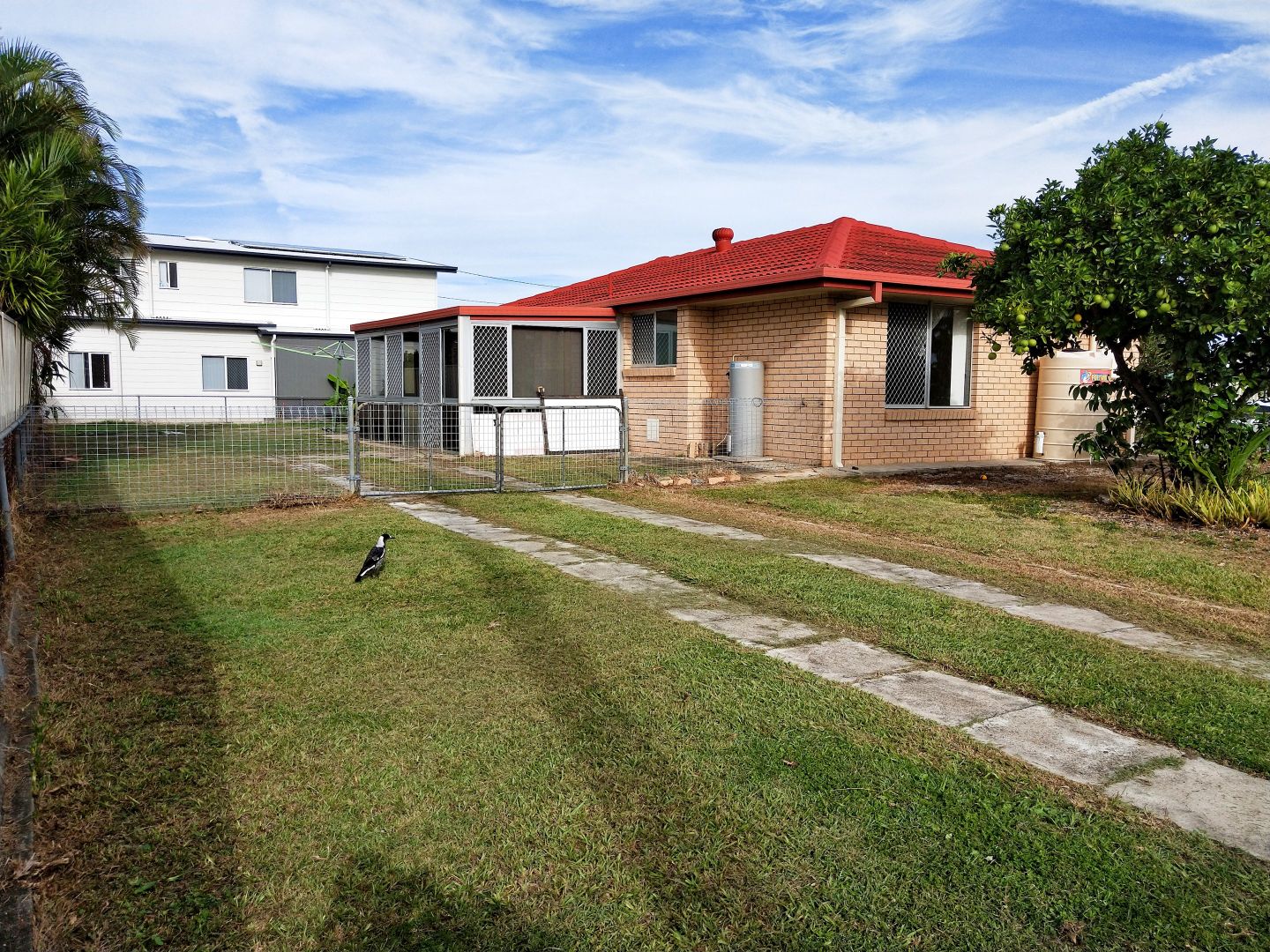 Main listing image for 24 Lime St, Redcliffe  QLD  4020