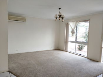 Image 4 for 24 Lime St, Redcliffe  QLD  4020