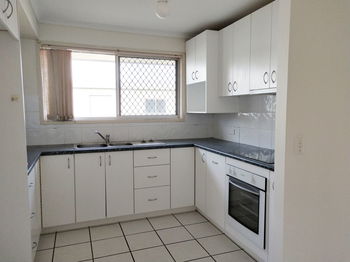 Image 5 for 24 Lime St, Redcliffe  QLD  4020