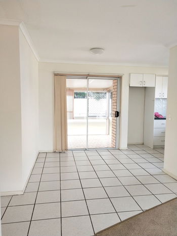 Image 6 for 24 Lime St, Redcliffe  QLD  4020