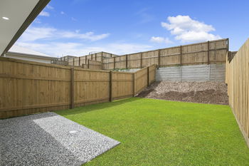 Image 3 for 2/84 Baird Circuit, Redbank Plains  QLD  4301