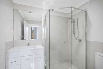 Image 4 for 2/84 Baird Circuit, Redbank Plains  QLD  4301