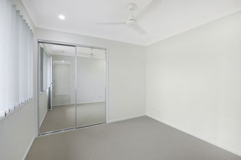 Image 5 for 2/84 Baird Circuit, Redbank Plains  QLD  4301