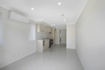 Image 6 for 2/84 Baird Circuit, Redbank Plains  QLD  4301